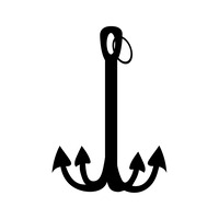 Anchor SVG, Marine SVG, Sea SVG, Anchor Cricut cut file, Marine Cricut cut file, Sea Cricut cut file, Laser cut anchor design, Laser cut marine design, Laser cut sea design, Anchor silhouette, Marine silhouette, Sea silhouette, Anchor vector graphic, Marine vector graphic, Sea vector graphic, Anchor SVG for Cricut, Marine SVG for Cricut, Sea SVG for Cricut, Anchor portrait cut file, Marine portrait cut file, Sea portrait cut file, Laser cutting template for anchor, Laser cutting template for marine, Laser cutting template for sea, Nautical enthusiast's craft project, Anchor clipart, Marine clipart, Sea clipart, SVG for laser engraving of anchor, SVG for laser engraving of marine, SVG for laser engraving of sea, DIY nautical themed decor, Cricut craft supply for anchor, Cricut craft supply for marine, Cricut craft supply for sea, Anchor vector art, Marine vector art, Sea vector art, Laser cut anchor design, Laser cut marine design, Laser cut sea design, Anchor crafting file, Marine crafting file, Sea crafting file, Anchor silhouette SVG, Marine silhouette SVG, Sea silhouette SVG, Digital download for nautical enthusiasts.